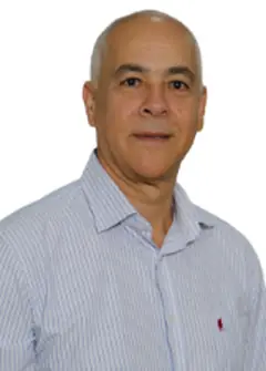 Foto de Junior Lovatti
