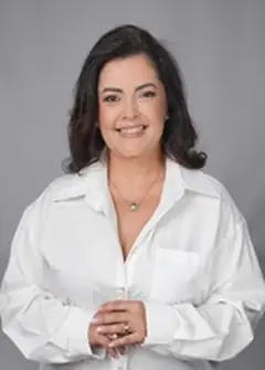 Foto de Tatiana Perim