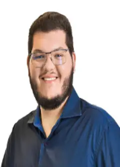 Foto de Júnior Corrêa