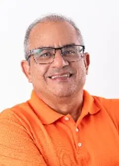 Foto de Dr Osvaldo