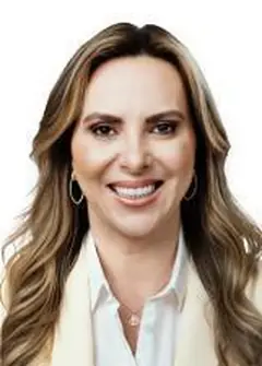Foto de Cris Samorini