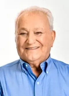 Foto de Ferraço