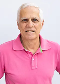 Foto de Dr. Pagotto