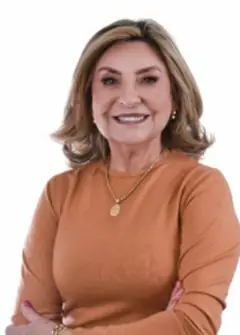 Foto de Iraneide Mariano