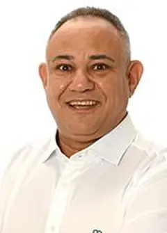 Foto de Rodrigo Lima