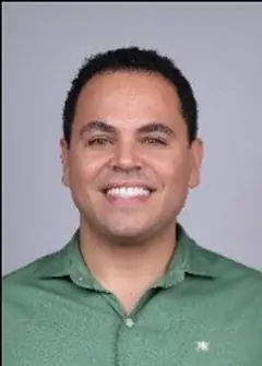 Foto de Dr. Sandro Barbosa
