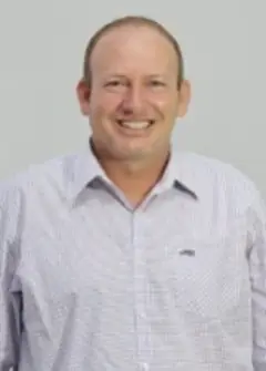 Foto de Zilderlei