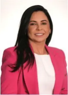 Foto de Graciele da Arte Trigo
