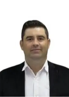 Foto de Alzemar