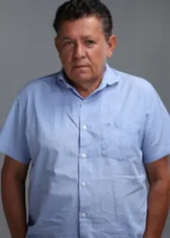 Foto de Ramos Somar