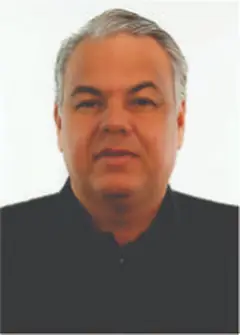 Foto de Weliton