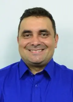Foto de Misael