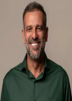 Foto de Renato de Castro