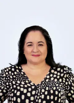 Foto de Flaviane Scopel