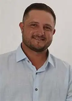 Foto de Bruno Saran