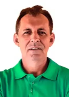 Foto de Padinha