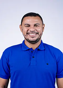 Foto de Leilson Lopes