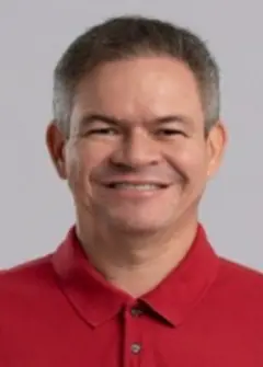 Foto de Rafael