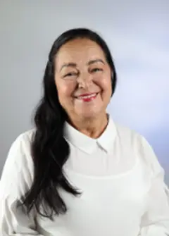 Foto de Maurinha
