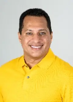 Foto de Gleydson Resende