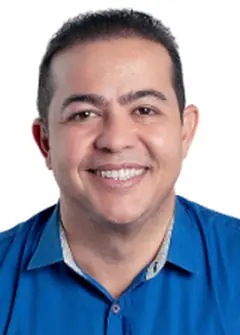 Foto de Rildo Amaral