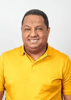 Foto de Antonio Carlos Resende