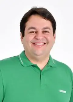 Foto de Juscelino Marreca