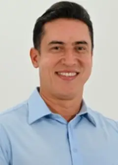 Foto de Douglas Melo