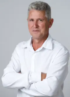 Foto de Leco
