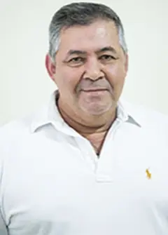 Foto de Edinho