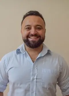 Foto de Jorginho