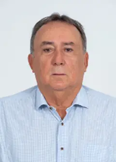 Foto de Byonicão