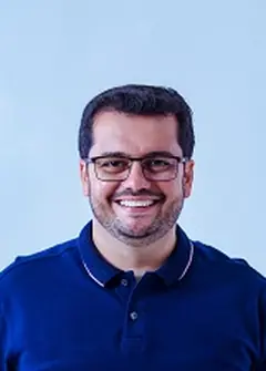Foto de Fernando Breno
