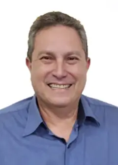 Foto de Doutor Deiber