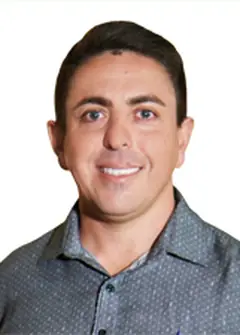 Foto de Bruno Freitas
