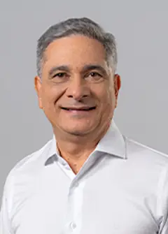 Foto de Coronel Sandro