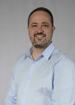Foto de Dr. Osmany