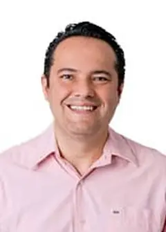 Foto de Ricardo Faria