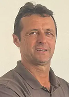 Foto de Jailson Viana