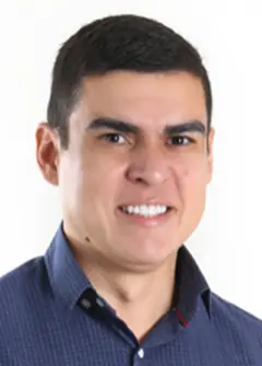 Foto de Douglas