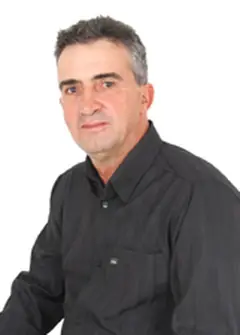 Foto de Levi do Montijo