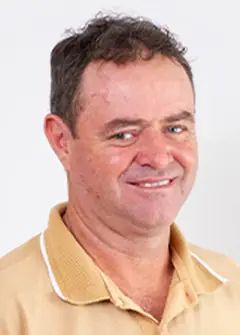Foto de Analdo