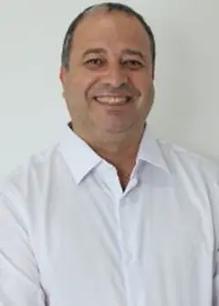 Foto de Dr Ronivaldo