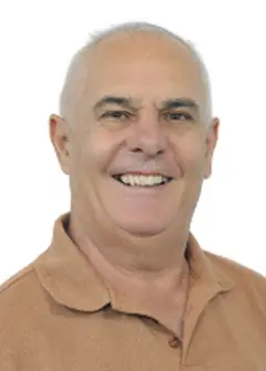 Foto de Pedrão