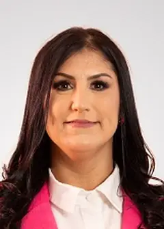 Foto de Adriana Camargos