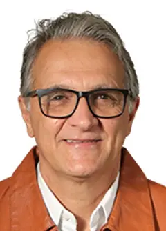Foto de Marcelo do Divino