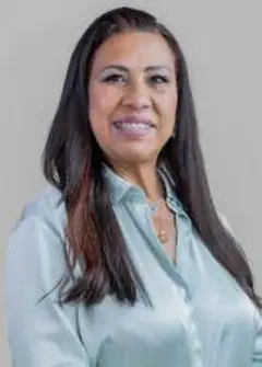 Foto de Aninha de Fizica