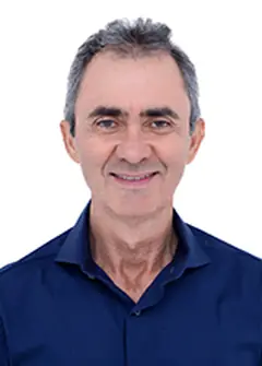 Foto de Denerval