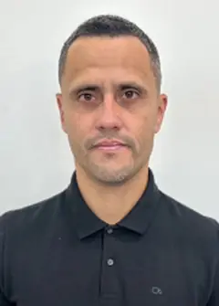 Foto de Gleidson Azevedo