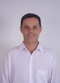 Foto de Ricardinho da Academia